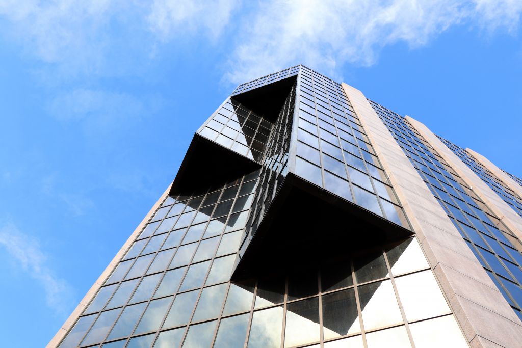 beneficios-oficina-virtual