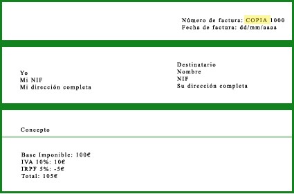factura-copia