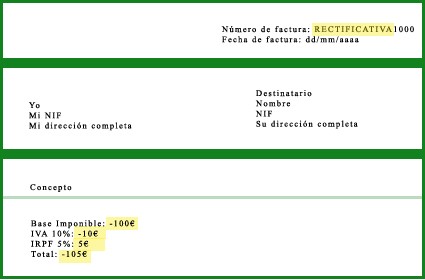 factura-rectificativa