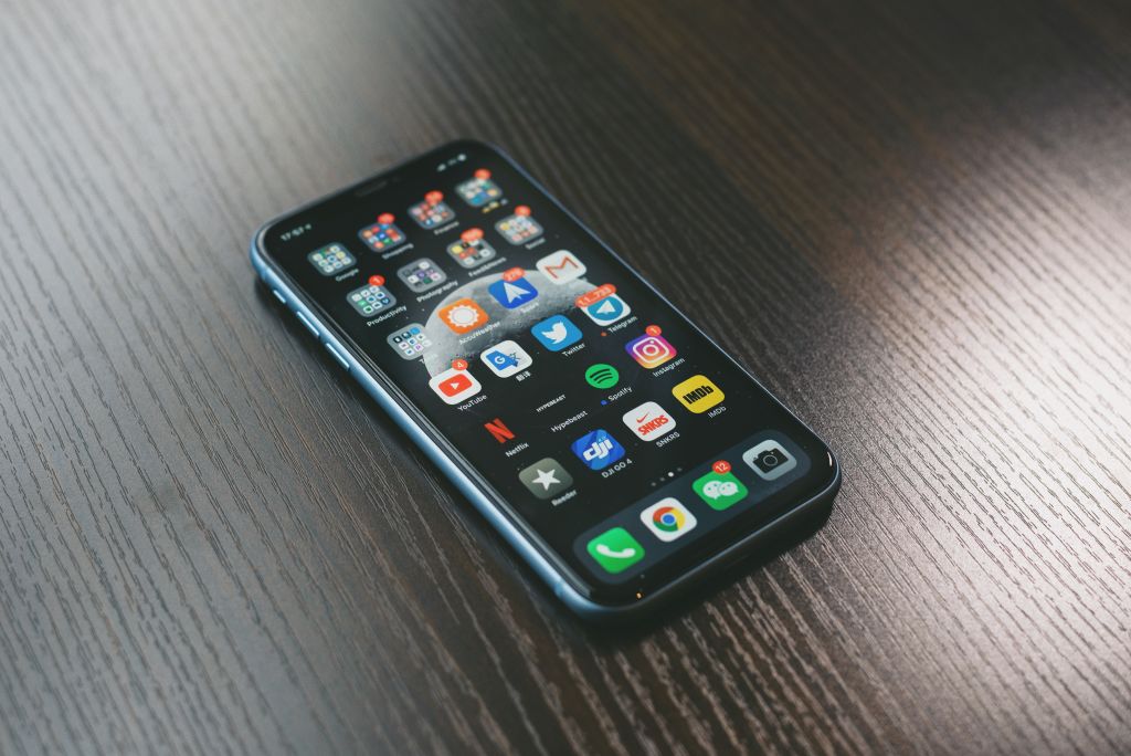 consejos-mejorar-atencion-telefonica
