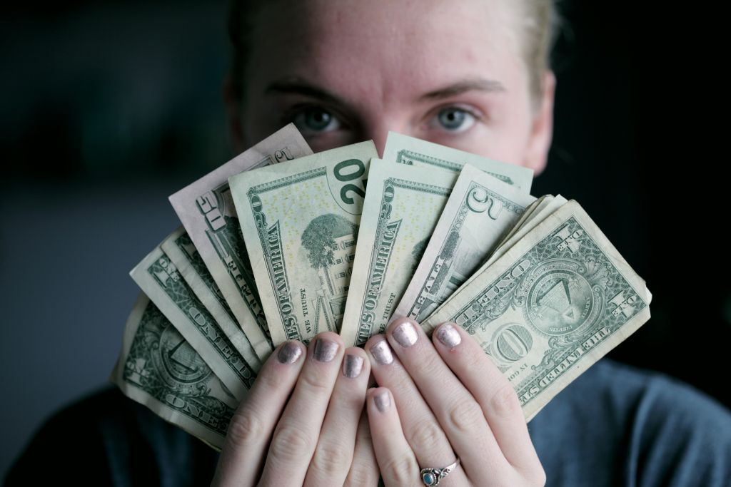 ¿ Qué es el salario mínimo interprofesional?