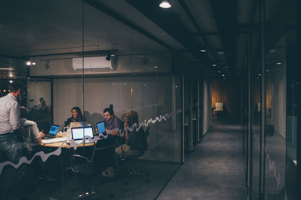 ¿Qué es una startup? Definición y características