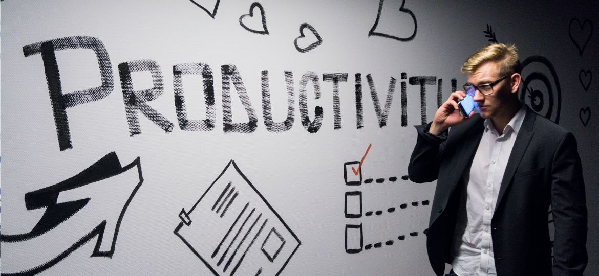 Aumenta la rentabilidad y productividad con una secretaría virtual