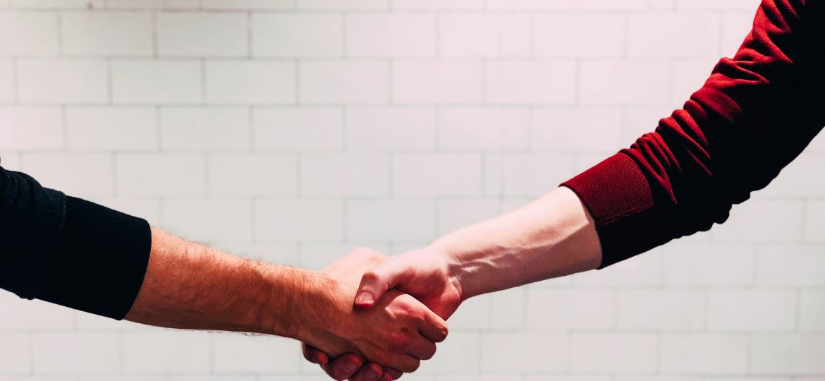 Técnicas eficaces para conseguir y fidelizar clientes