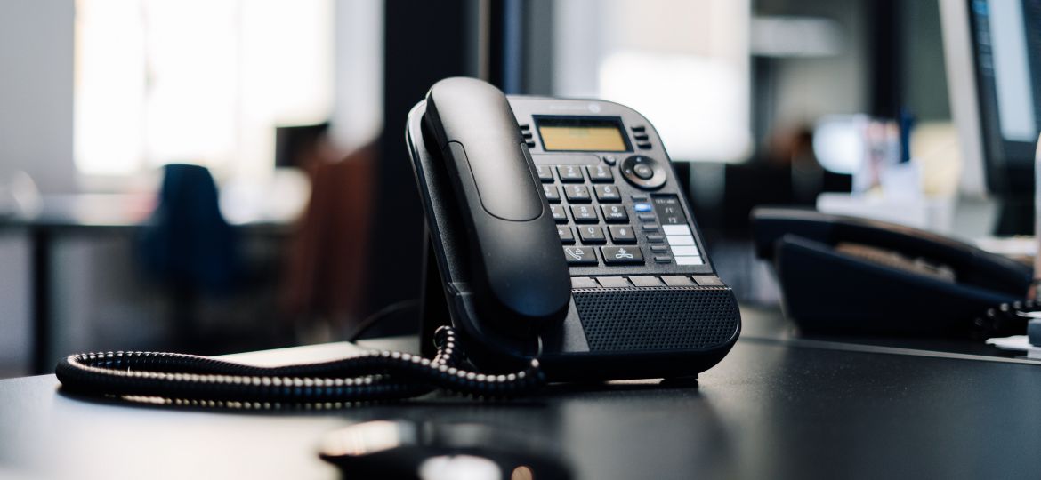 La importancia de coger el teléfono y llamar a tus clientes
