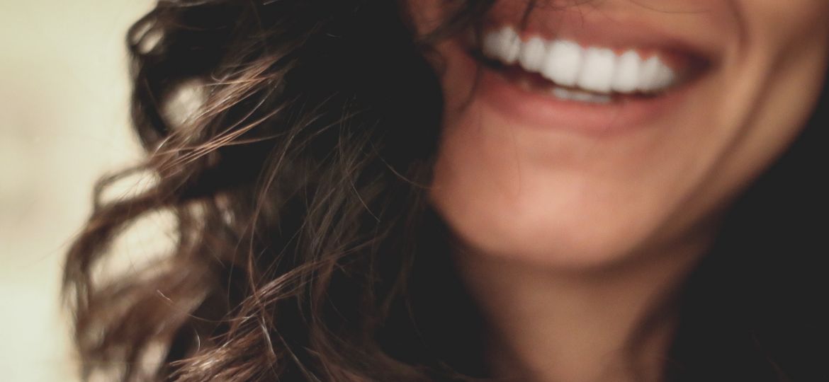 Formas de conseguir opiniones positivas de clientes
