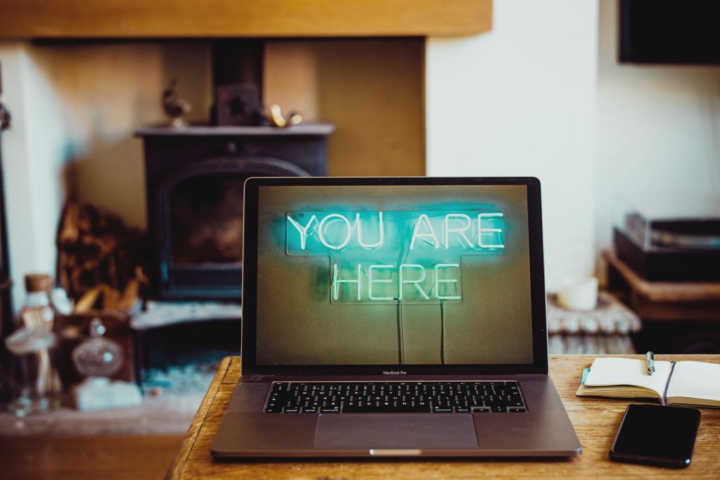 Telesecretariado y externalización: mitos y realidad