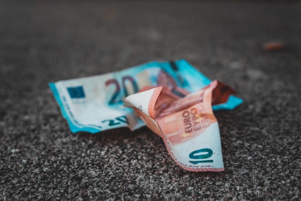 Qué es la inflación o subida de precios