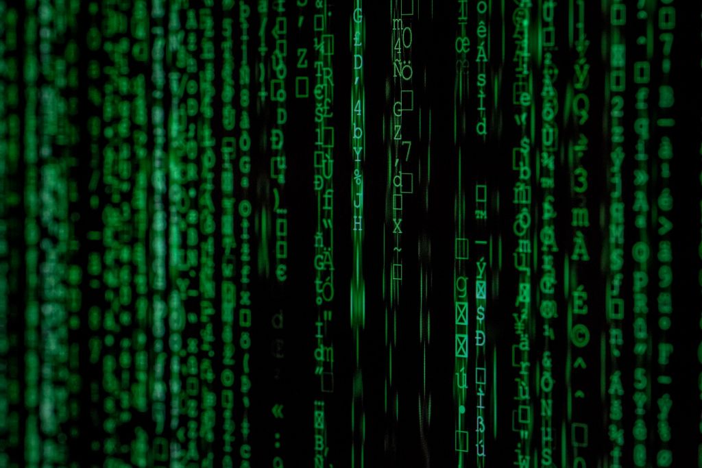 La importancia de la transformación digital para un negocio